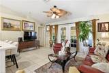 2207 28th St - Photo 14