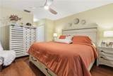 2207 28th St - Photo 15