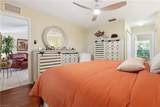 2207 28th St - Photo 16