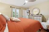 2207 28th St - Photo 17