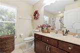 2207 28th St - Photo 18
