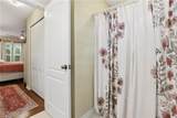2207 28th St - Photo 19