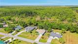 2207 28th St - Photo 2