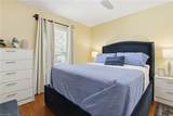 2207 28th St - Photo 20