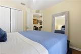 2207 28th St - Photo 21
