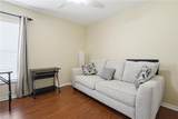 2207 28th St - Photo 22
