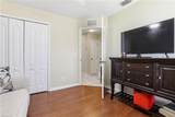2207 28th St - Photo 23