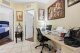 2207 28th St - Photo 24