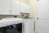2207 28th St - Photo 26