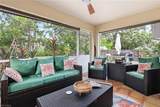 2207 28th St - Photo 27