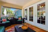 2207 28th St - Photo 28