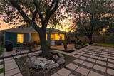 2207 28th St - Photo 29