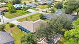 2207 28th St - Photo 3