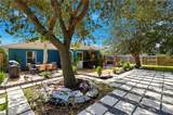 2207 28th St - Photo 30