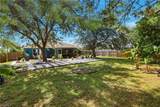 2207 28th St - Photo 31