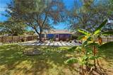 2207 28th St - Photo 32