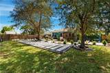 2207 28th St - Photo 33