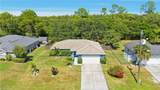 2207 28th St - Photo 34