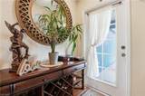 2207 28th St - Photo 4