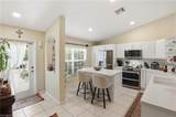 2207 28th St - Photo 5