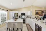 2207 28th St - Photo 6
