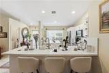 2207 28th St - Photo 7