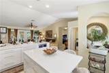 2207 28th St - Photo 8