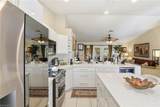 2207 28th St - Photo 9