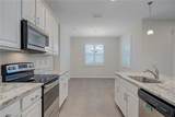 7416 Moss Rose - Photo 10