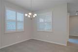 7416 Moss Rose - Photo 11
