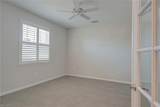 7416 Moss Rose - Photo 12