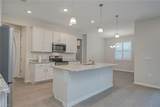 7416 Moss Rose - Photo 13