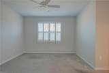 7416 Moss Rose - Photo 14