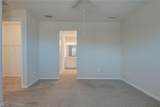 7416 Moss Rose - Photo 15