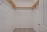 7416 Moss Rose - Photo 16