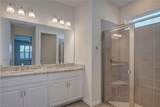 7416 Moss Rose - Photo 17