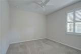 7416 Moss Rose - Photo 18