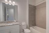 7416 Moss Rose - Photo 19