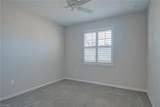 7416 Moss Rose - Photo 20