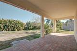 7416 Moss Rose - Photo 22