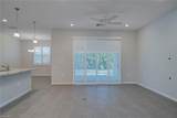 7416 Moss Rose - Photo 3