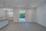 7416 Moss Rose - Photo 4