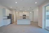 7416 Moss Rose - Photo 5