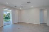 7416 Moss Rose - Photo 6