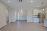 7416 Moss Rose - Photo 7