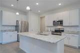 7416 Moss Rose - Photo 8