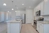 7416 Moss Rose - Photo 9