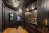186 North St - Photo 13