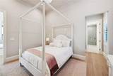 186 North St - Photo 31