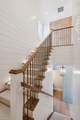 186 North St - Photo 35